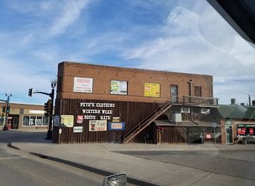 south-dakota/belle-fourche-reservoir/shop/common-cents-store