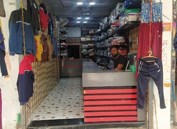india/madhya-pradesh/shop/unique-collection-farhan-rangrezz
