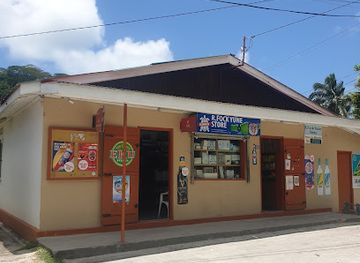 seychelles/anse-royale/shop/yune-minimarket