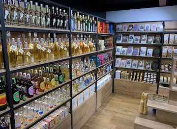 germany/bavarian-alps/shop/alpenwelt-garmisch