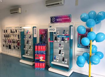 portugal/rota-vicentina/shop/meo