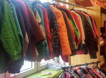 czechia/karlovy-vary/shop/biko-secondhand-pro-deti-a-dospele-karlovy-vary