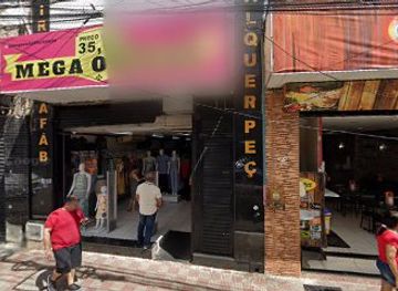 brazil/fortaleza/shop/mega-outlet-fortaleza