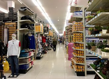 panama/western-panama/shop/discovery-center-condado-del-rey