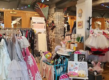 minnesota/duluth/shop/whimsy