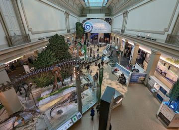 washington/the-columbia-basin/shop/smithsonian-national-museum-of-natural-history-store