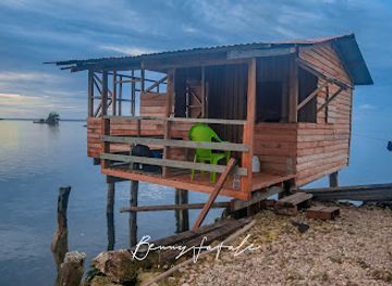 solomon-islands/malaita/shop/airdry-canteen