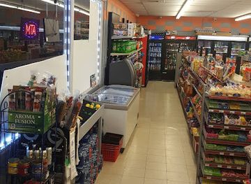 iowa/council-bluffs/shop/ave-g-store