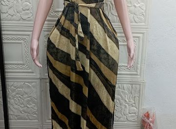 burkina-faso/sahel/shop/risnat-shop