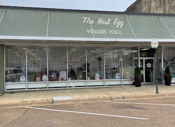 mississippi/grenada/shop/the-nest-egg
