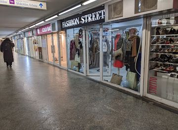 poland/sudetes/shop/fashion-street