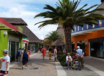 mexico/cozumel/shop/veari-puerta-maya