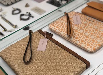 greece/crete/agios-nikolaos/shop/m-g-boutique