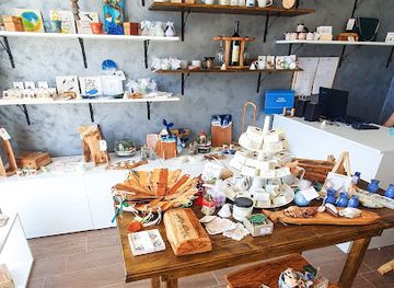 montenegro/montenegrin-littoral/shop/zuka-gift-shop