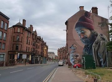 united-kingdom/glasgow/attraction/high-st