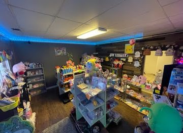 new-mexico/carlsbad-caverns/shop/little-kawaii