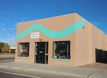 new-mexico/las-cruces/shop/antiques-crafts-marketplace-llc