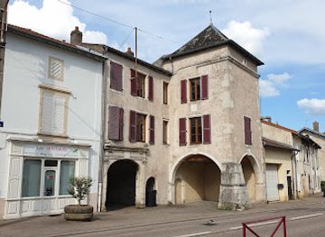 france/lorraine/shop/lez-arts-boutic