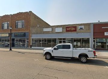 north-dakota/valley-city/shop/ole-s-attic