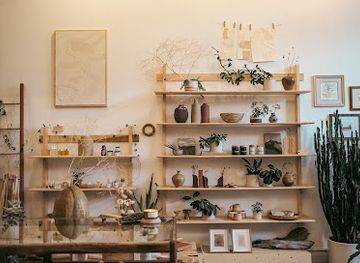 colorado/denver/rino-river-north-art-district/shop/conifer