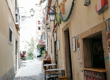 portugal/lisbon/alfama/shop/patria-rustica-alfama