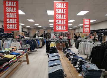 south-africa/garden-route/shop/de-jagers-garden-route-mall