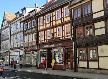 germany/harz-mountains/shop/hexentanzplatz-thale