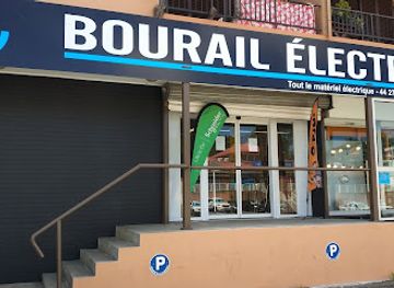 new-caledonia/bourail/shop/bourail-electricite-sarl