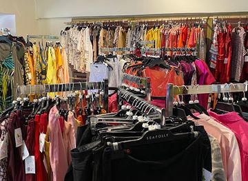 barbados/welchman-hall/shop/donation-nation-charity-shop