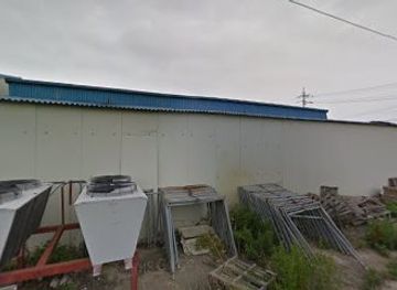 south-korea/pohang/shop/hwaindanyeoljaesetiropeom