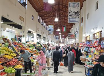 kuwait/kuwait-zoo/shop/al-mubarakiya