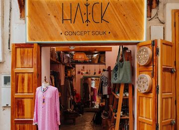 morocco/fes-region/shop/haick-concept-souk