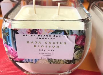 arkansas/petit-jean-state-park/shop/melba-peach-candle-company