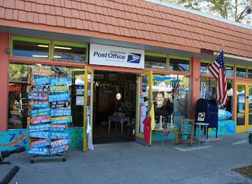mississippi/the-gulf-coast/shop/gulfport-beach-bazaar