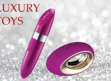 oklahoma/edmond/shop/christie-s-toy-box