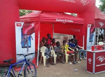 senegal/kedougou/shop/itel-kedougou