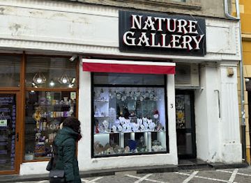 romania/brasov/shop/nature-gallery