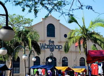south-africa/durban/shop/the-workshop-shopping-centre