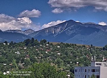 slovakia/nizke-tatry-national-park/shop/slovak-museum-of-nature-protection-and-speleology