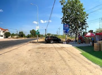 cambodia/koh-kong/shop/sam-virak-electronics-shop