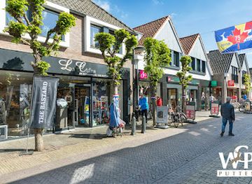 netherlands/gelderland/shop/winkelcentrum-putten