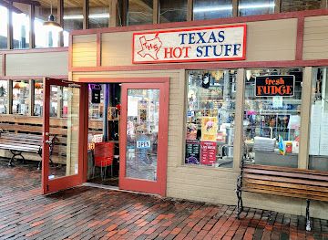 texas/north-texas/shop/texas-hot-stuff