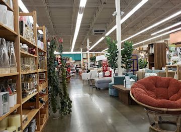 virginia/charlottesville/shop/world-market