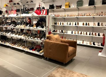 italy/salento/shop/evolution-outlet-lecce