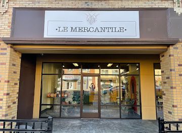 washington/yakima/shop/le-mercantile