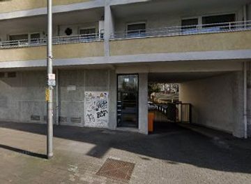 germany/cologne/deutz/shop/reqarda-internet-cafe