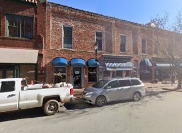 north-carolina/winston-salem/shop/sister2sister-international