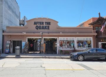 california/monterey/shop/after-the-quake