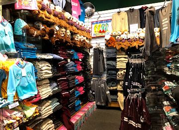 california/monterey/shop/sea-otter-shirts