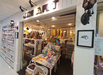 singapore/bukit-timah/shop/jim-art